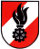 Feuerwehrhäuser